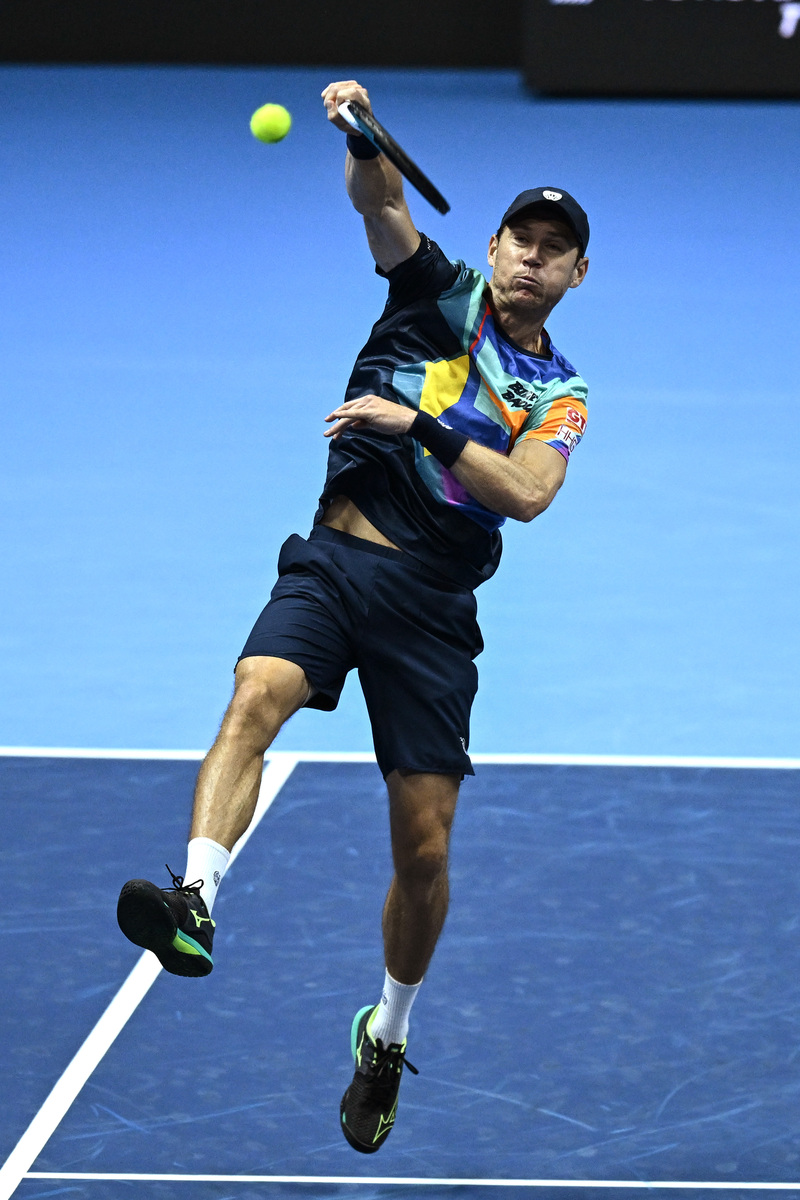 关于波尔多球员心情愉悦,准备迎战下一场比赛的信息 关于波尔多球员心情愉悦,准备迎战下一场比赛的信息