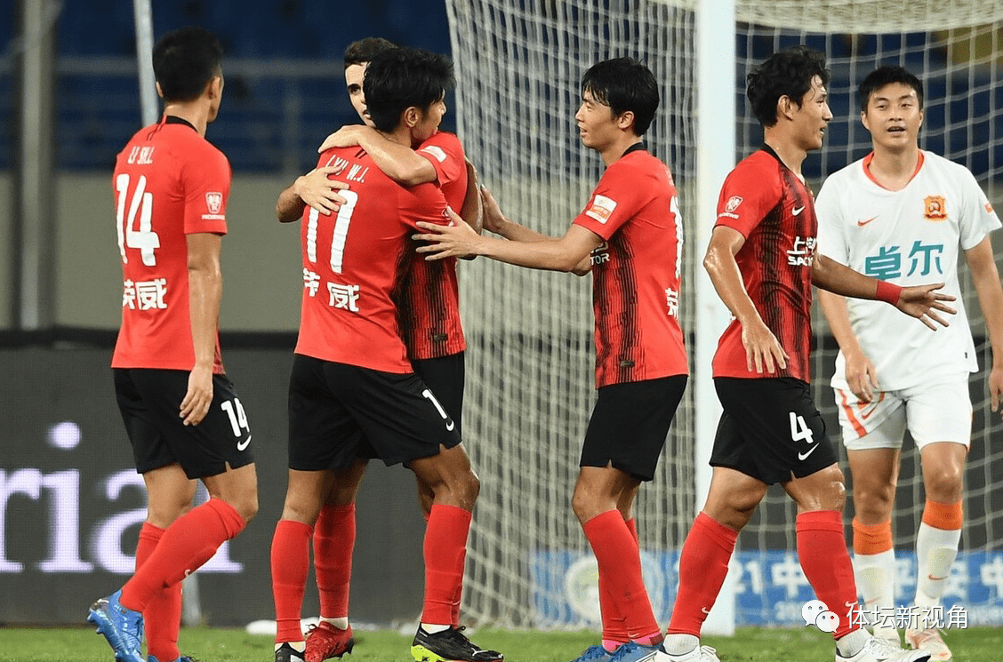 重庆当代豪胜建业队,积分榜稳步上升!的简单介绍 重庆当代豪胜建业队,积分榜稳步上升!的简单介绍