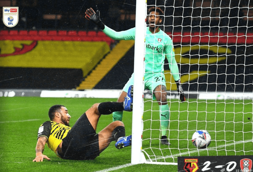 重庆当代豪胜建业队,积分榜稳步上升!的简单介绍 重庆当代豪胜建业队,积分榜稳步上升!的简单介绍