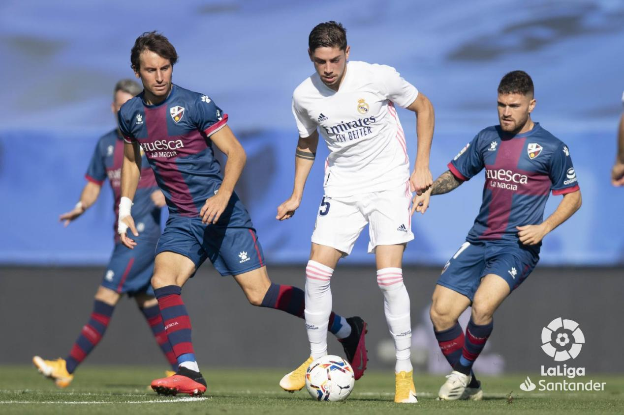 包含南美球员提前退役，令球迷唏嘘的词条