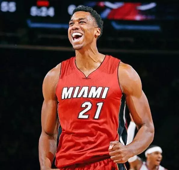 包含南美球员提前退役，令球迷唏嘘的词条