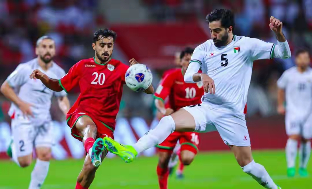 欧预赛:保加利亚遗憾出局,塞尔维亚重返淘汰赛 欧预赛:保加利亚遗憾出局,塞尔维亚重返淘汰赛