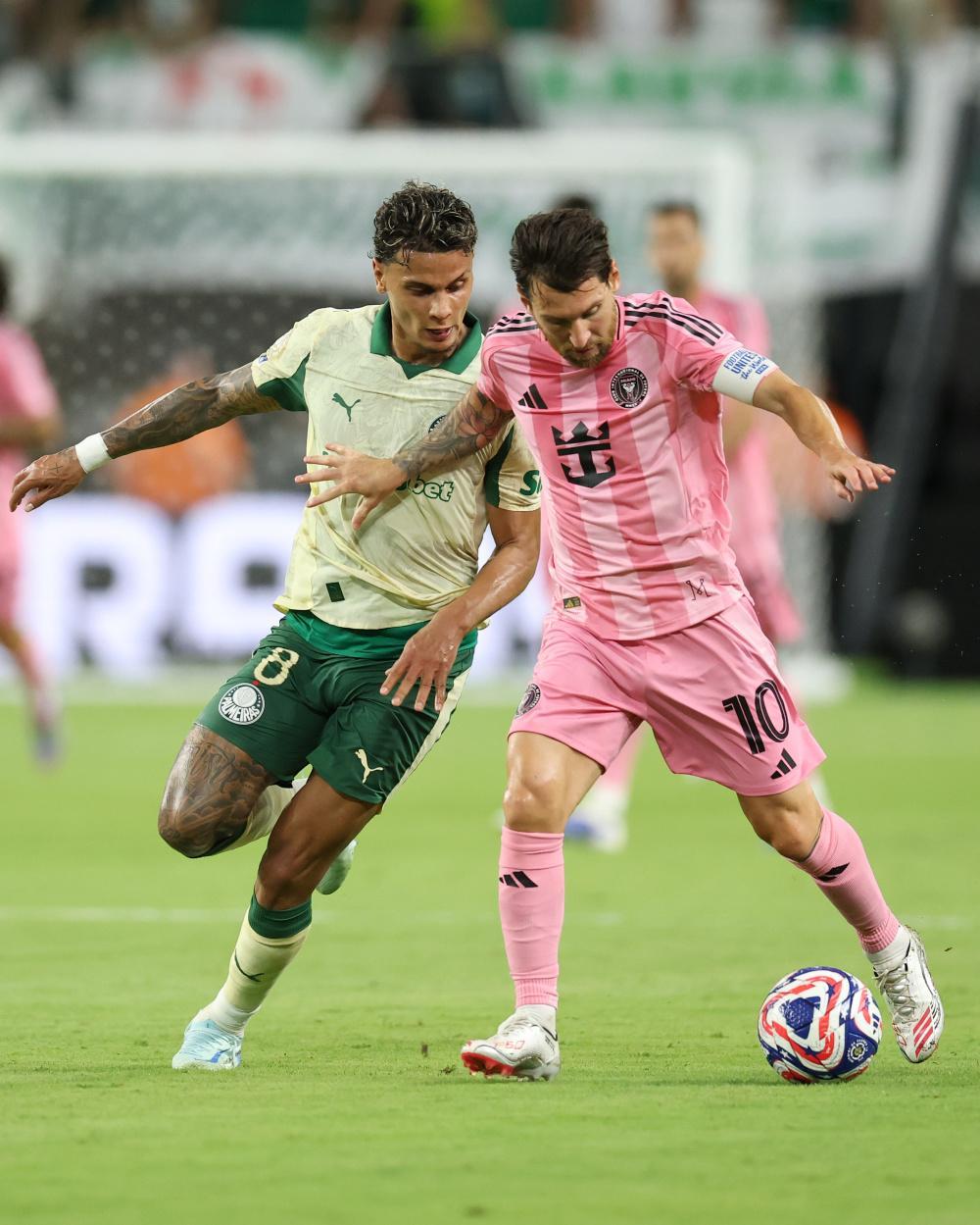 欧预赛:保加利亚遗憾出局,塞尔维亚重返淘汰赛 欧预赛:保加利亚遗憾出局,塞尔维亚重返淘汰赛