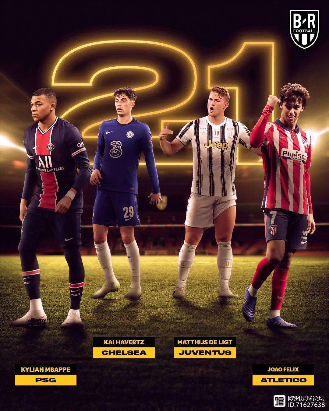 比利时对比利亚,力争胜利保持领先 比利时对比利亚,力争胜利保持领先