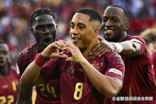 比利时对比利亚,力争胜利保持领先 比利时对比利亚,力争胜利保持领先