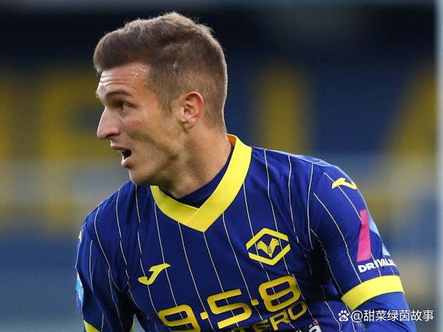 包含维罗纳客场逼平佛罗伦萨，延续不败的词条