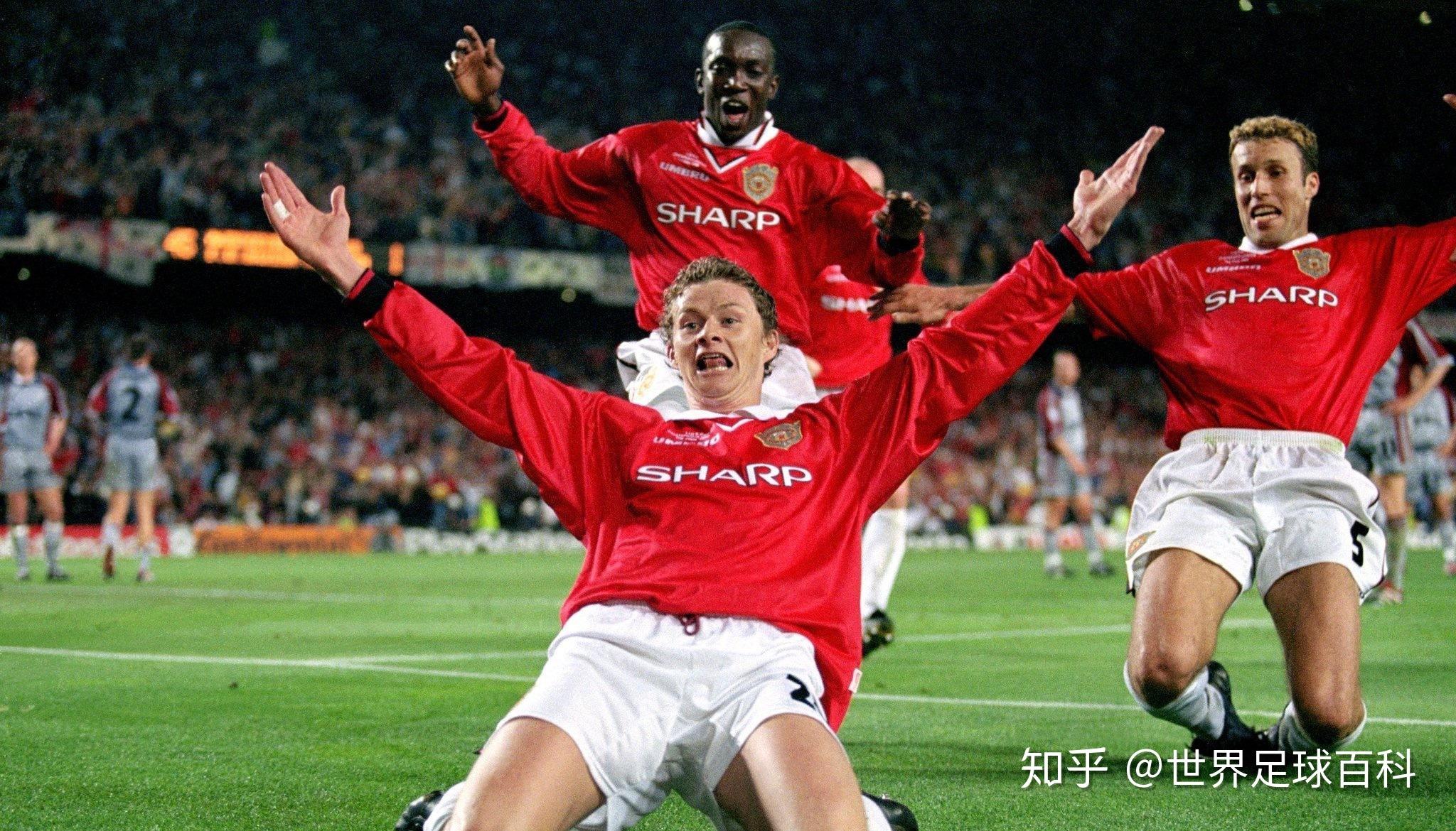 包含拜仁慕尼黑遭遇逆境,主帅调整战术迎敌的词条 包含拜仁慕尼黑遭遇逆境,主帅调整战术迎敌的词条