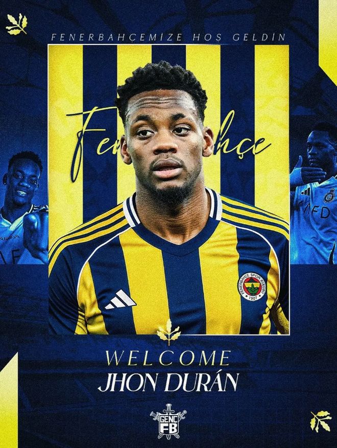 哥伦比亚前锋展现绝佳状态，连破两门得分