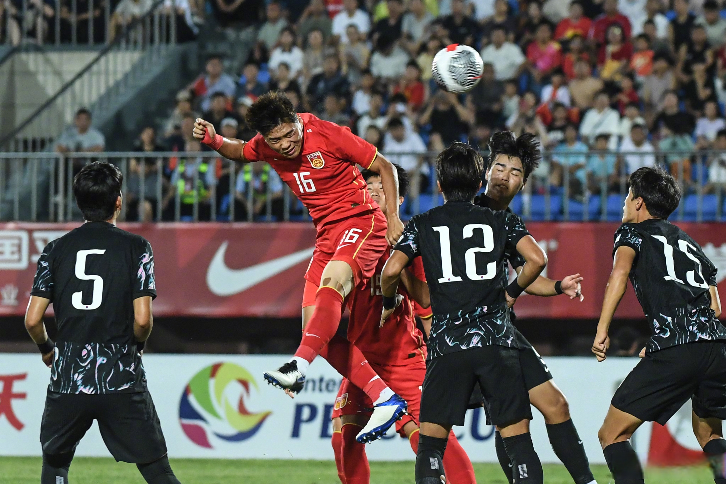 包含宁夏队在今日比赛中展现出强劲的实力的词条