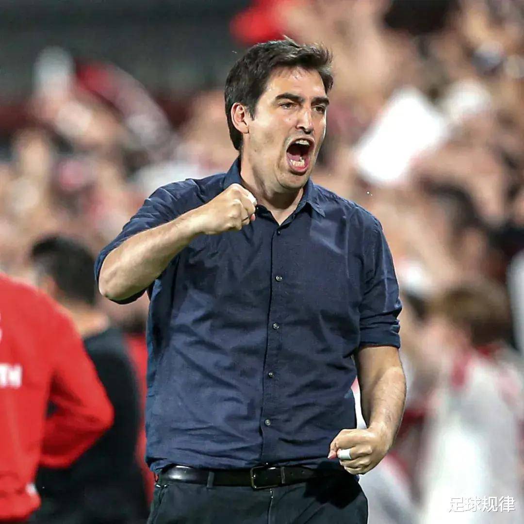 关于伯恩茅斯客场挑战狼队,新年首胜之战的信息 关于伯恩茅斯客场挑战狼队,新年首胜之战的信息