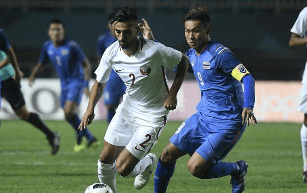 孟加拉队备战欧洲预选赛，力争晋级