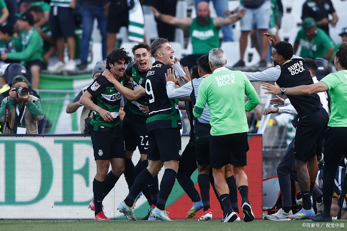 关于欧国联比赛：皇家马德里逼平阿贾克斯的信息