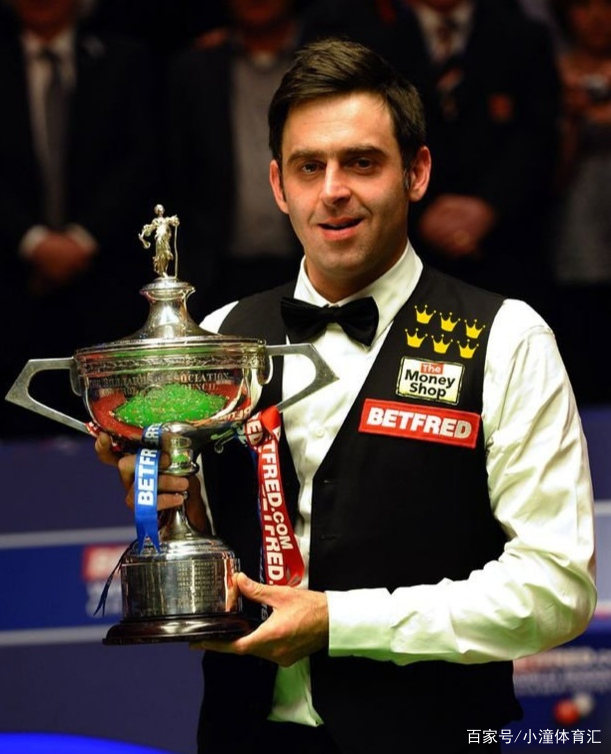 奥地利成功晋级，备战气势如虹的简单介绍