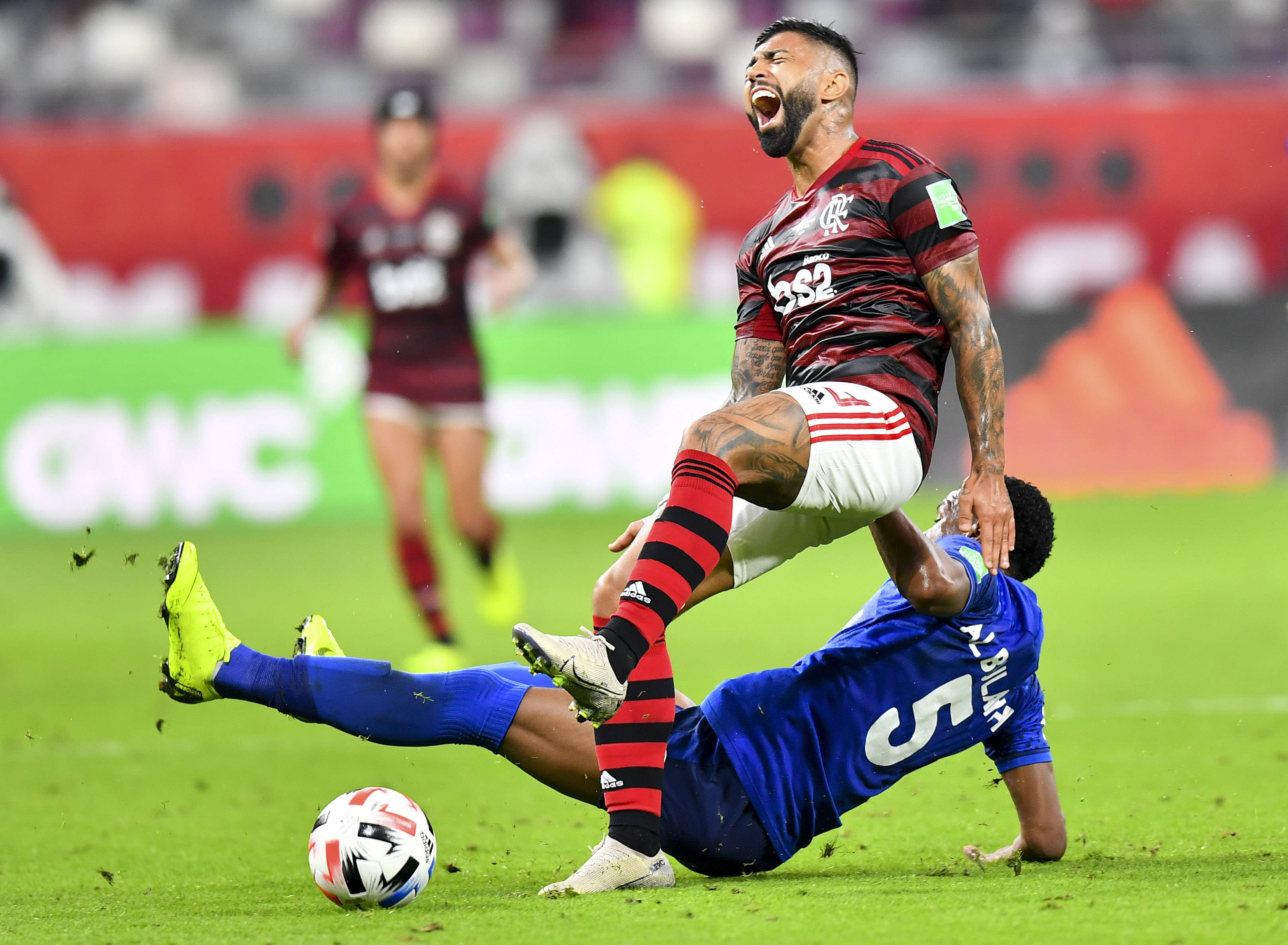 关于冰岛足球联赛球队为即将到来的比赛赛场磨砺的信息