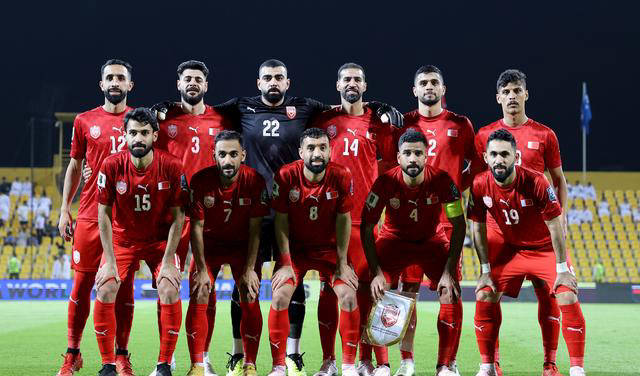 包含法国队功勋主帅掌管欧洲联赛新冠球队的词条