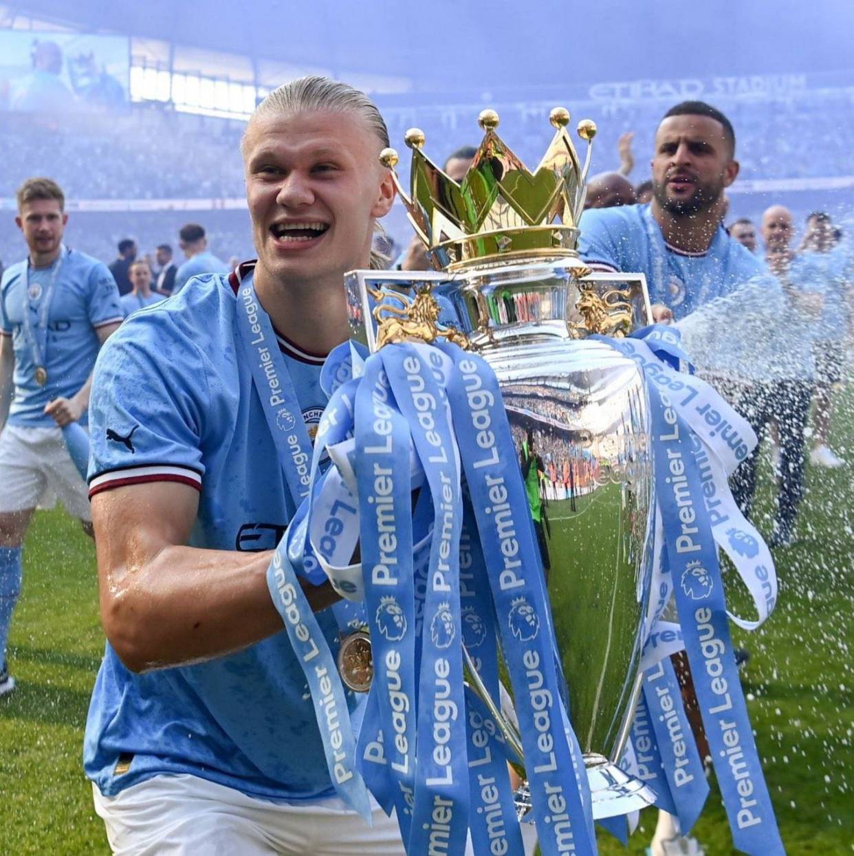 皇家马德里连续轻松获胜，实力不容小觑的简单介绍