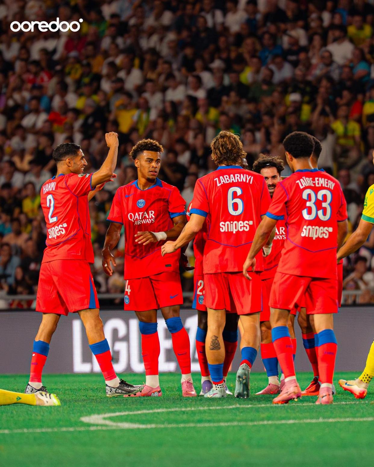 图卢兹主场告捷,力阻法甲降级榜的简单介绍 图卢兹主场告捷,力阻法甲降级榜的简单介绍