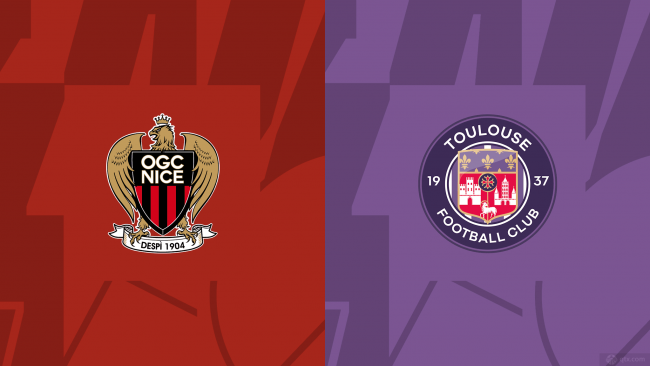 图卢兹主场告捷,力阻法甲降级榜的简单介绍 图卢兹主场告捷,力阻法甲降级榜的简单介绍