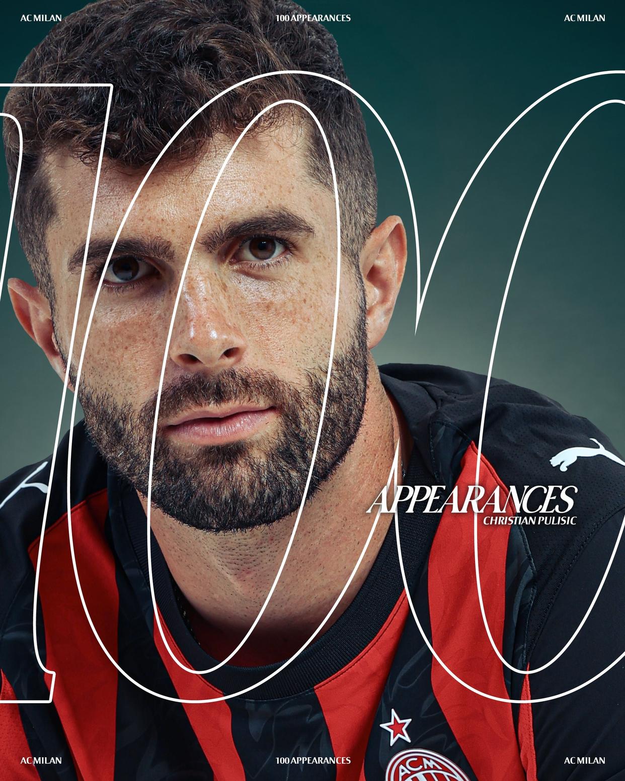 意大利篮球联赛冠军产生，米兰斩获胜利的简单介绍