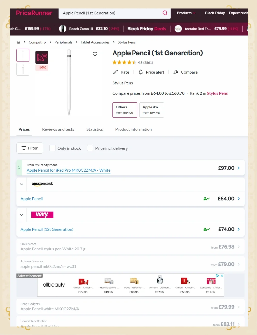 英国推出新一轮促销活动，吸引更多游客