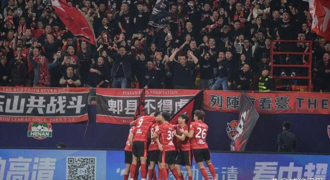 关于天津天海再次迎战长春亚泰，想要夺得胜利的信息