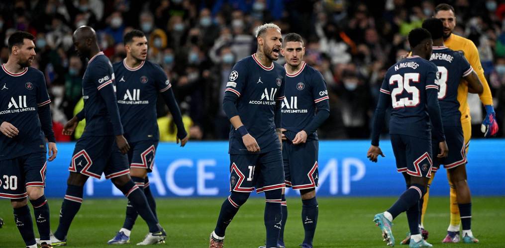 关于卡昂爆冷战胜巴黎FC，法甲劲旅遭遇挑战的信息