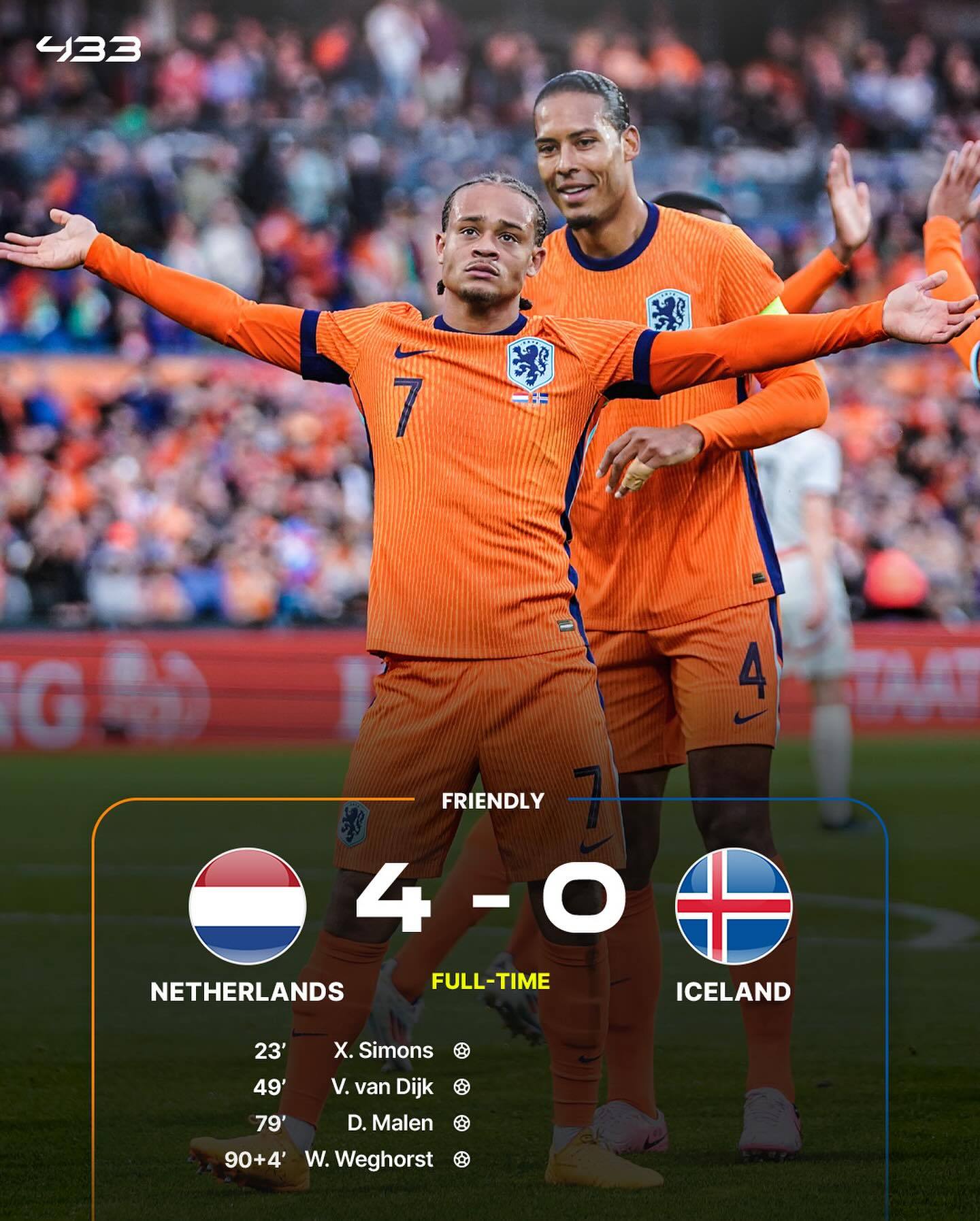 欧洲杯预选赛强队对决：谁能笑到最后的简单介绍