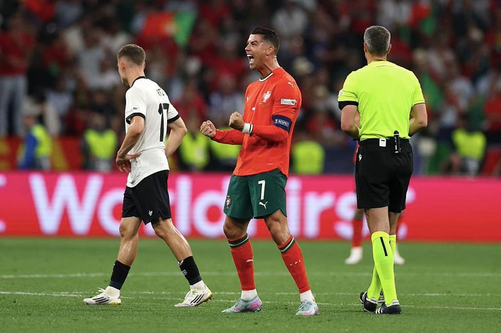 欧国联最新：克罗地亚队迎来新一轮挑战，士气如何？的简单介绍