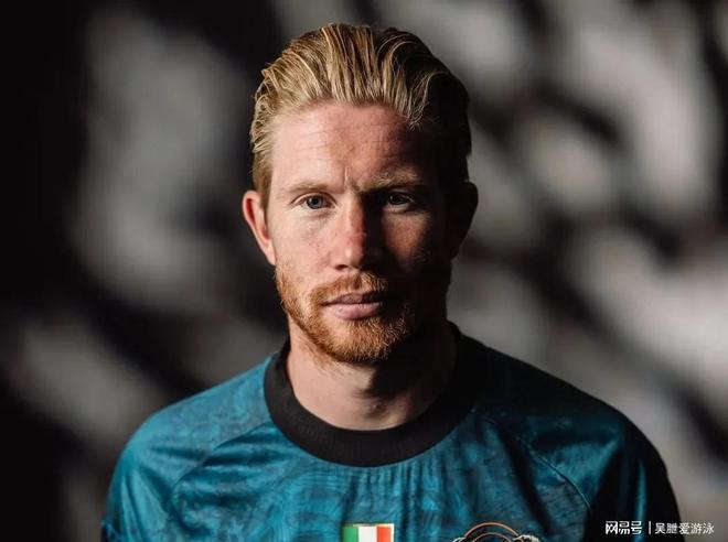 关于萨索洛客场战胜国米，领跑积分榜的信息