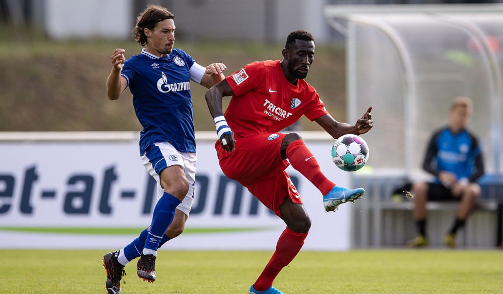 包含雷根斯堡客场击败劲敌,积分榜前列稳固位置的词条 包含雷根斯堡客场击败劲敌,积分榜前列稳固位置的词条