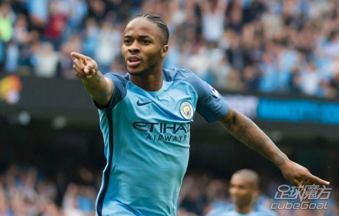 桑德兰客场逆转战胜,战绩喜人 桑德兰客场逆转战胜,战绩喜人