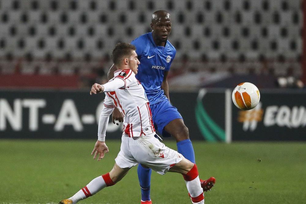 比利时队大战瑞士，全心引领比分优势晋级的简单介绍