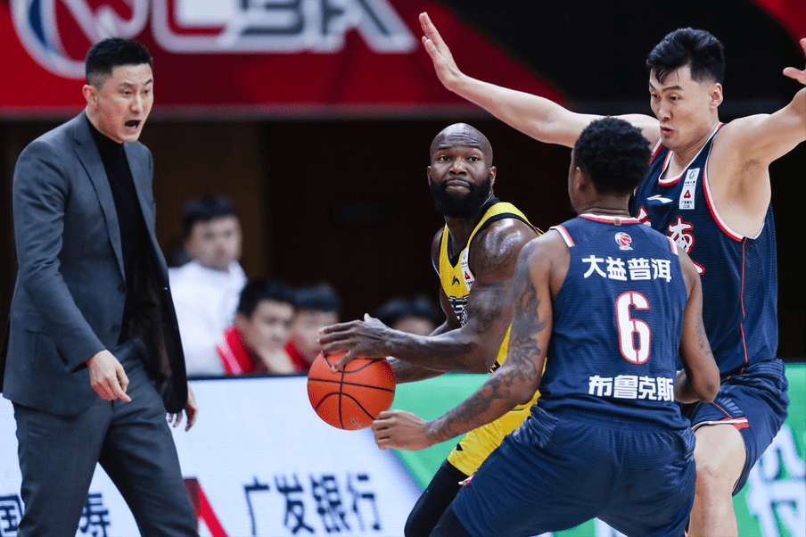 关于和辽宁东北虎队战胜，努力争取稳定排名前进的信息