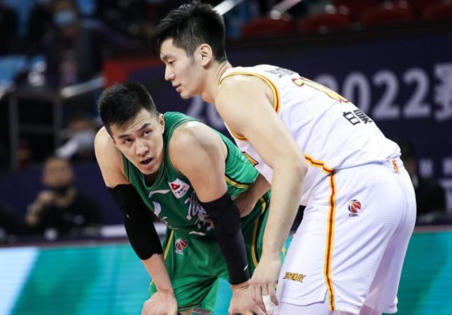 关于和辽宁东北虎队战胜，努力争取稳定排名前进的信息