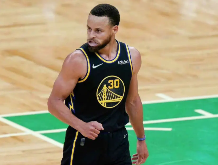 沃特福德客场连败,陷入低迷的简单介绍 沃特福德客场连败,陷入低迷的简单介绍