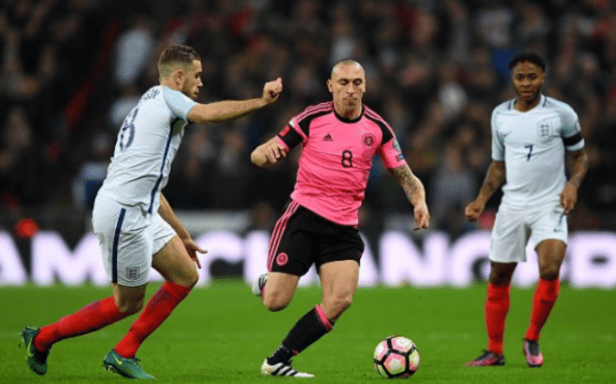 斯洛伐克惜败波兰，晋级压力不小