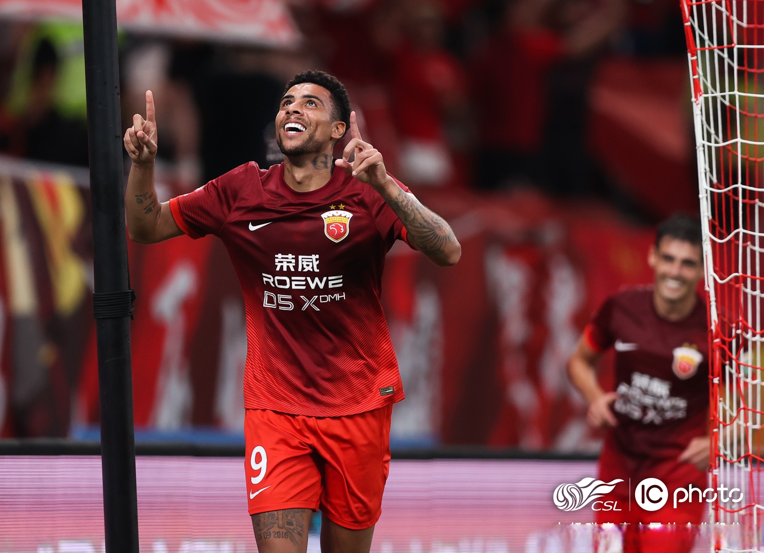 阿联酋选手锲而不舍备战奥赛，坚定信心