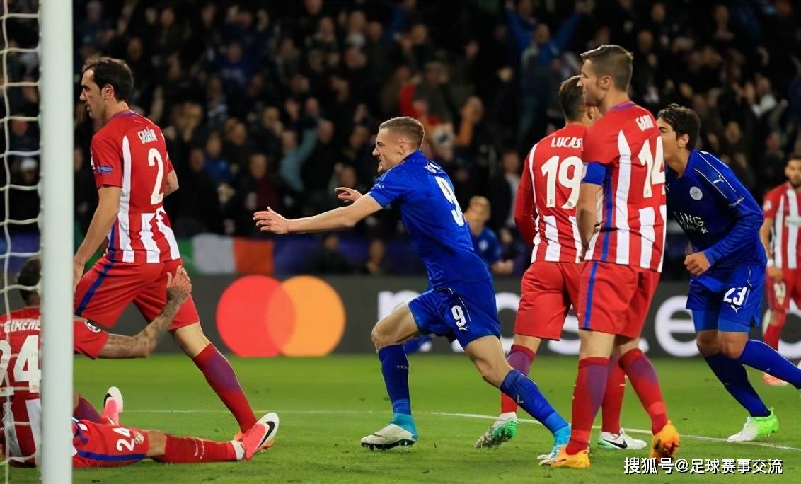 利物浦锋线缺失致防守增压战绩略显沉重的简单介绍