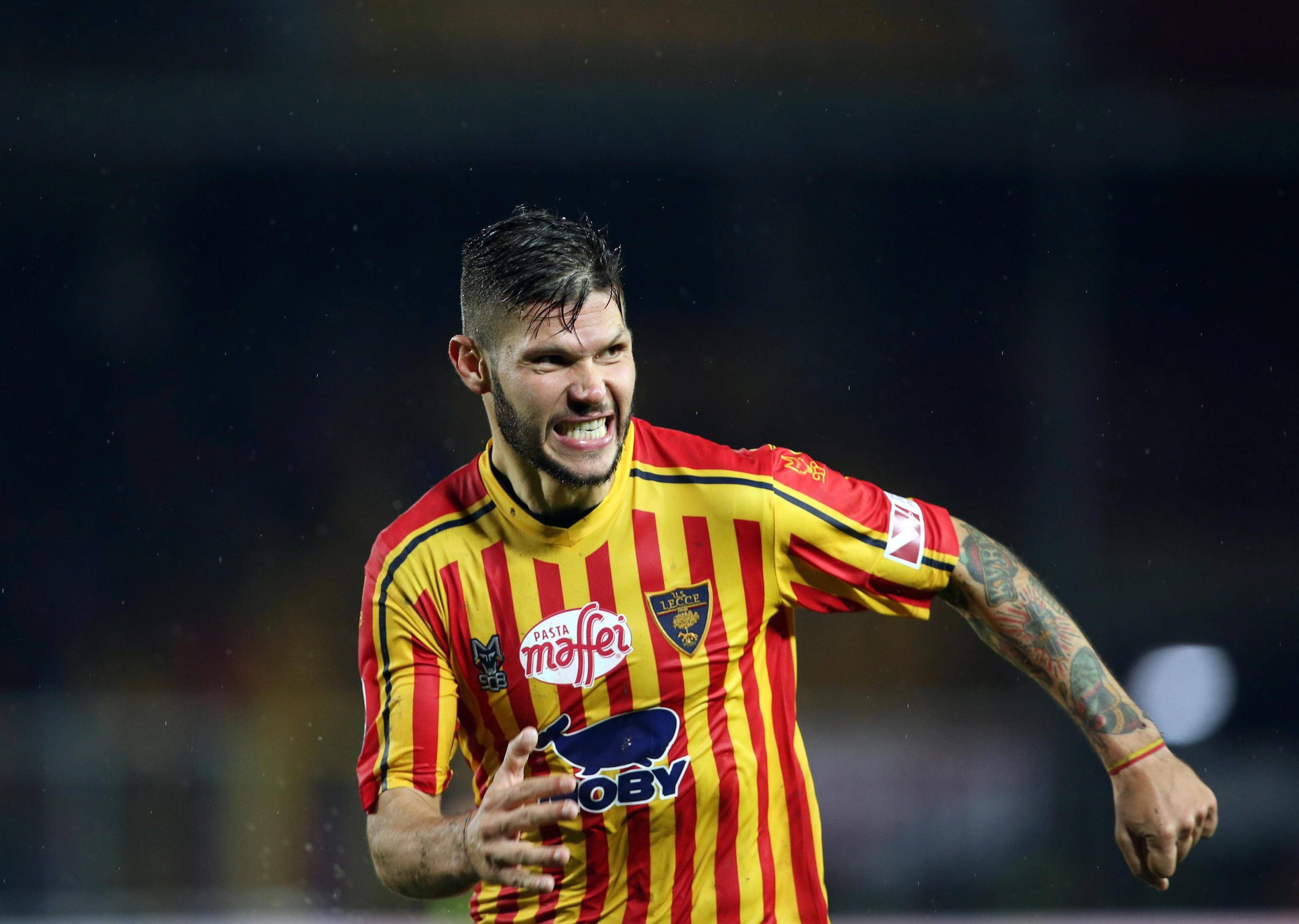 关于乌迪内斯主场逼平佛罗伦萨,保持主场不败的信息 关于乌迪内斯主场逼平佛罗伦萨,保持主场不败的信息