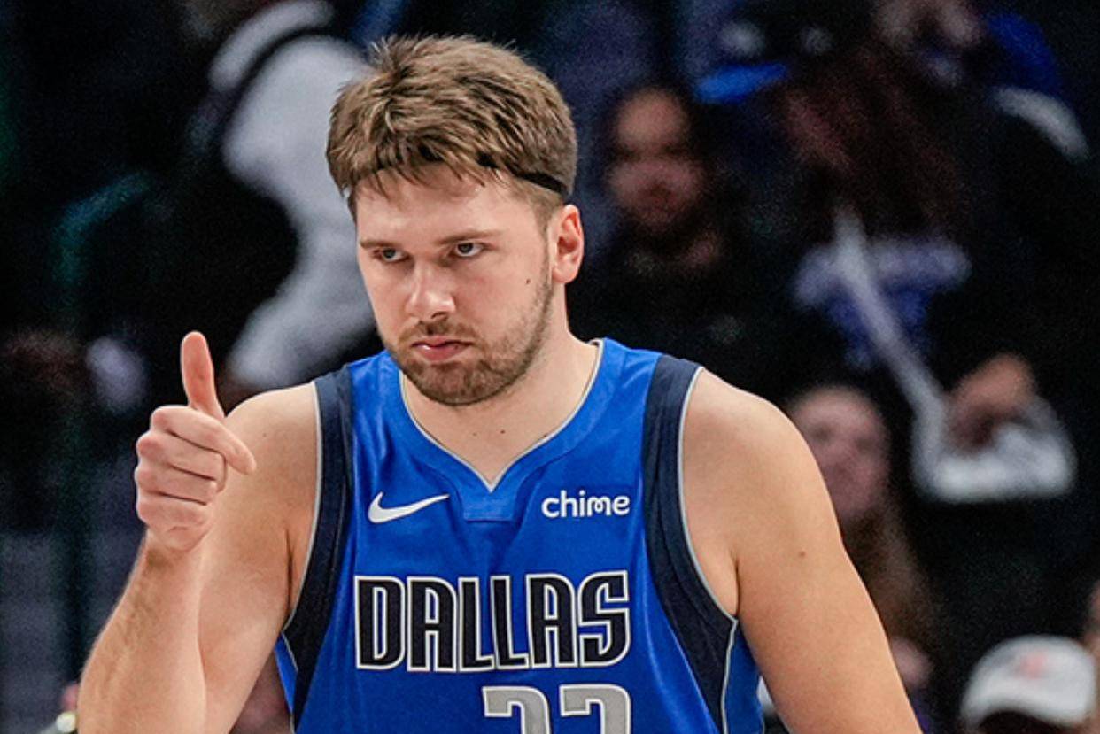 南美篮球联赛争夺激烈胜方未定 南美篮球联赛争夺激烈胜方未定