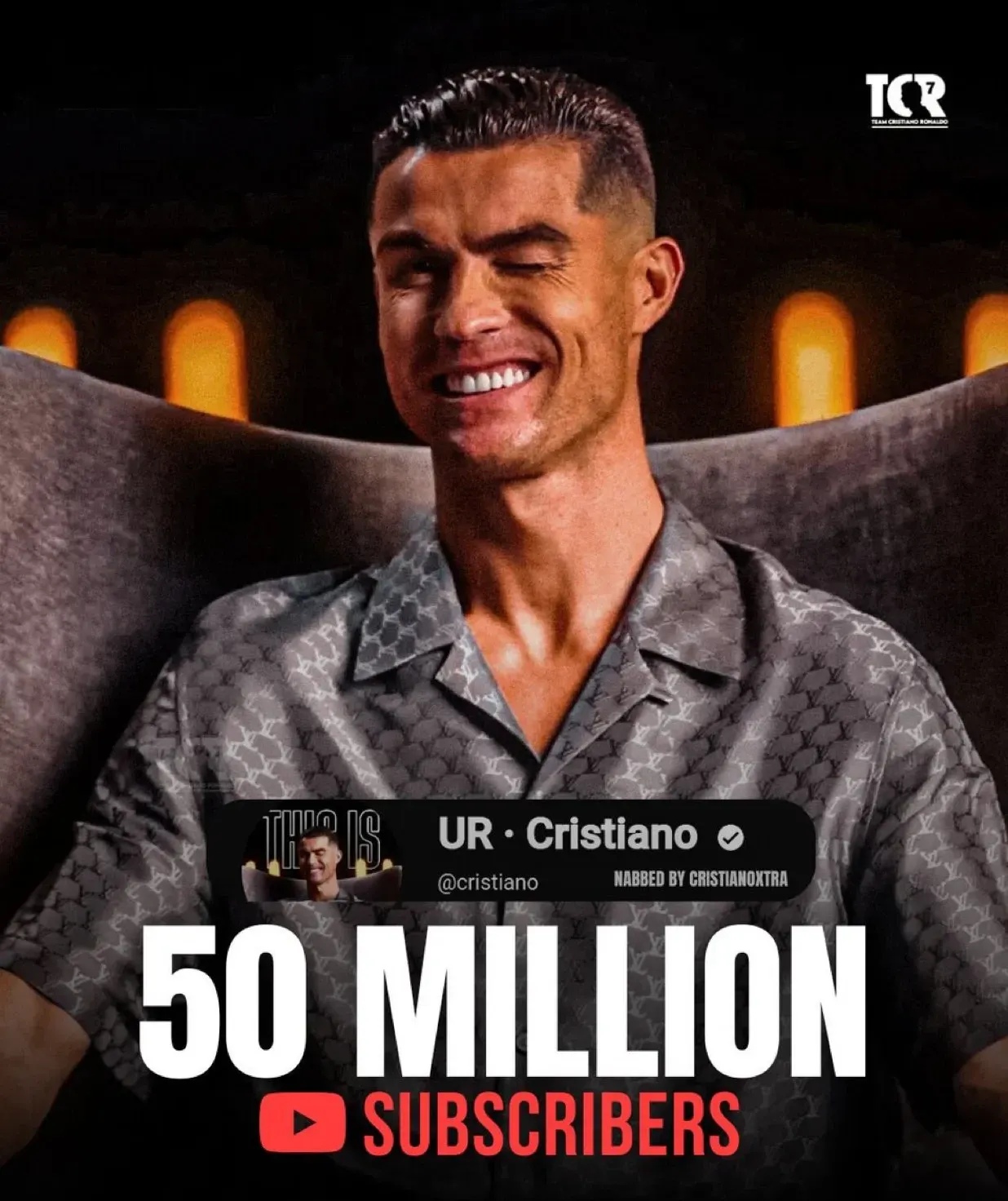 关于球员卓越表现引发粉丝热议，成为热门话题的信息