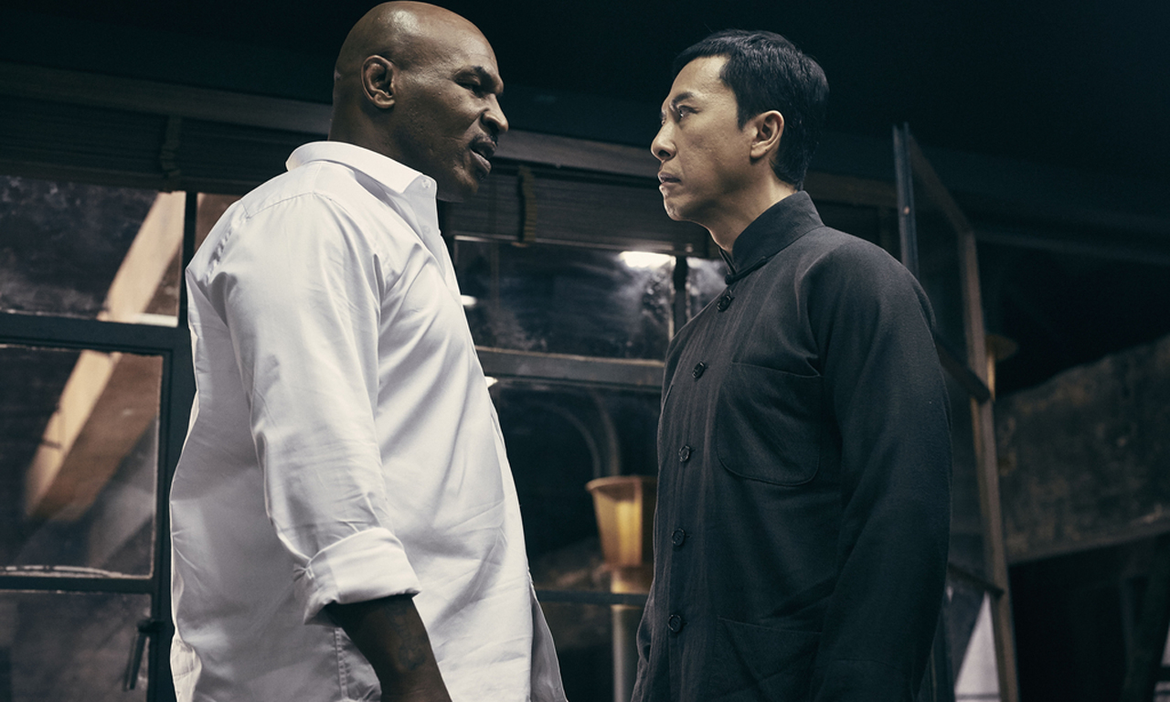 关于冲刺晋级：塔什干狂欢宣战，力争下轮对决的信息