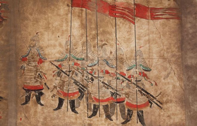 关于冲刺晋级：塔什干狂欢宣战，力争下轮对决的信息