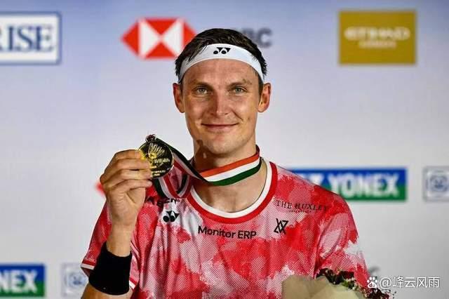 丹麦队逆转韩国队,安赛龙刷新纪录 丹麦队逆转韩国队,安赛龙刷新纪录