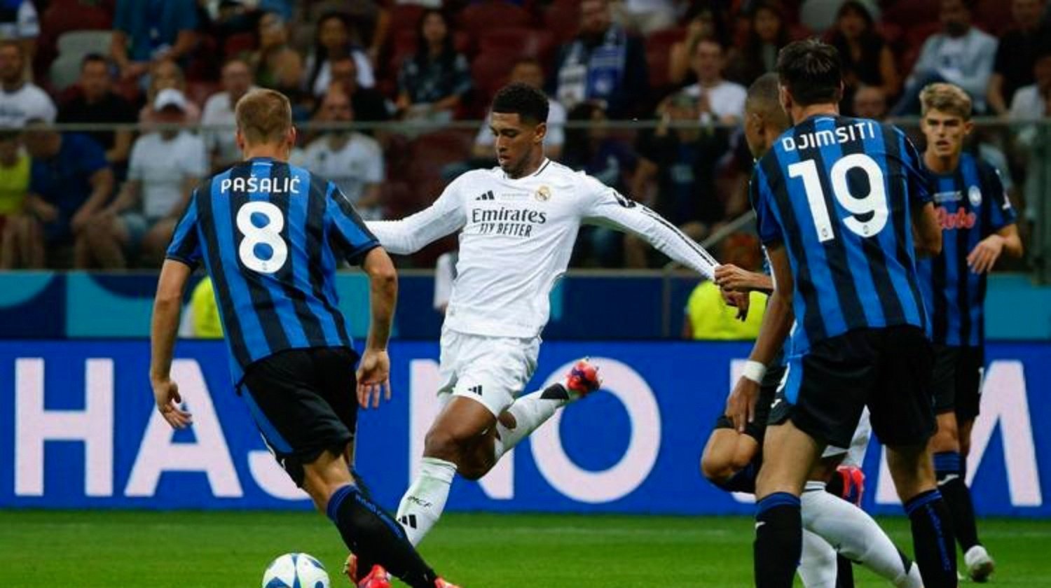 包含荷兰逆转皇马，库尔图瓦惊艳四座的词条