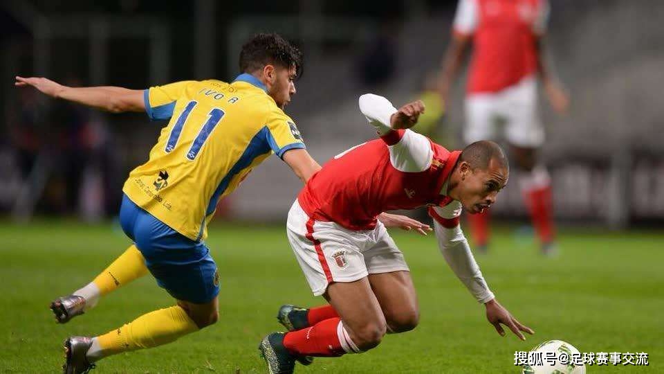 葡萄牙队碾压英格兰队，林高远惊艳四座的简单介绍