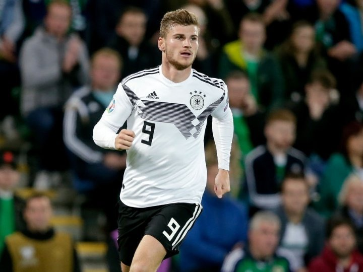 阿根廷篮球联赛：波尔波力克拉茨队晋级