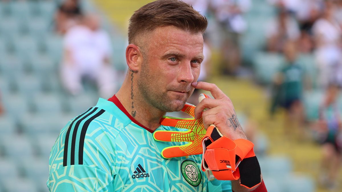 阿根廷篮球联赛：波尔波力克拉茨队晋级