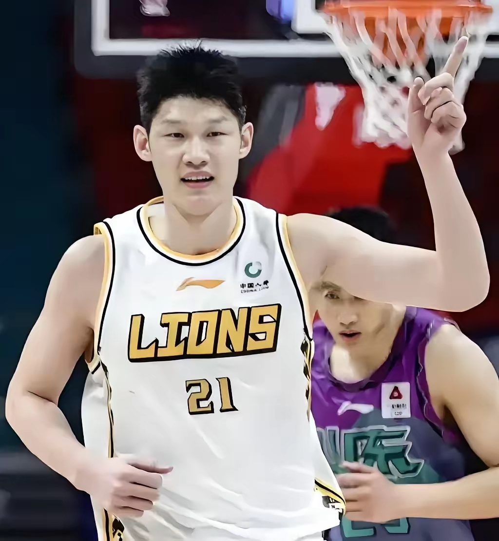 新疆队轻取四川队，胡金秋惊艳四座的简单介绍