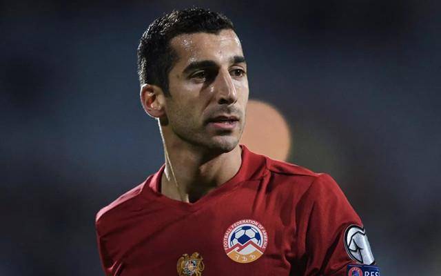 关于克罗地亚队士气高涨，决心夺得冠军的信息